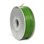Verbatim PLA 1,75mm, 1kg, zelená