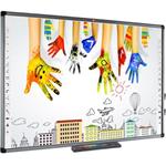 VIDIS 1TV110 Avtek TT-BOARD 90 Pro Interaktivní tabule