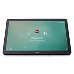 Viewsonic IFP2410 24" IPS 1920x1080/250n/3000:1/HDMI/6x USB/SD/VESA/Repro