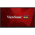 Viewsonic IFP86G1 Interactive Display 86" 4K UHD/TFT LCD/450n/8ms/3xHDMI/VGA/RS232/OPS/6xUSB/LAN/Repro/VESA/OS Free