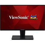 Viewsonic VA2215-H 22" FHD 1920x1080/250cd/75Hz/5ms/HDMI/VGA/VESA