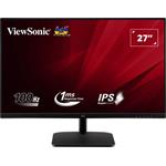 Viewsonic VA2732-H FullHD IPS 1920x1080/75Hz/250cd/4ms/HDMI/VGA/VESA