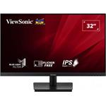 Viewsonic VA3209-2K-MHD 32" IPS QHD 2560x1440/75Hz/4ms/250cd/HDMI/DP/VESA/Repro