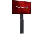 Viewsonic VB-STND-003 - Motorised wall mount -  42" to 100"