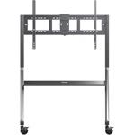 Viewsonic VB-STND-009 - stojan na kolečkách