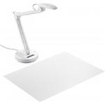ViewSonic VB-VIS-002 - document camera