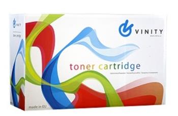VINITY toner Canon CRG-731C | 6271B002 | Cyan | 1500str
