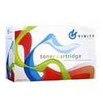VINITY toner Canon CRG-731C | 6271B002 | Cyan | 1500str