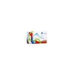 VINITY toner Samsung CLT-C404S | Cyan | 1000str (N)