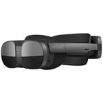 VR/XR brýle HTC Vive XR Elite