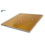 Vyhřívaná podložka pro Felix PRO 1 / PRO 2