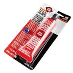 Vysokoteplotní tmel ProSeal, 85g