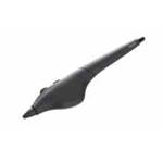 Wacom Airbrush, americká stříkací pistole k tabletu Intuos 4