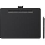 Wacom Intuos S Black