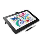 Wacom One S