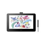 Wacom One
