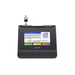 Wacom Signature Set - STU540 & sign pro PDF