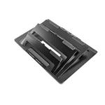 Wacom Stand Cintiq Pro 13/16
