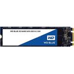 WD BLUE SSD 3D NAND WDS100T3B0B 1TB SA510 M.2, (R:560, W:520MB/s)