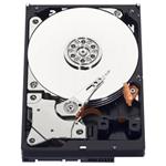 WD BLUE WD5000AZRZ 500GB SATA/600 16MB cache 5400 ot.