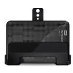 WD My Passport AV-TV 1TB Ext. 2.5" USB3.0, Black
