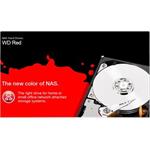 WD RED RAID EDITON WD10EFRX 1TB SATA/600 - NAS certified