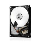 WD ULTRASTAR 7K2 3.5in 26.1MM 2000GB 128MB 7200RPM SATA ULTRA 512N SE 7K2