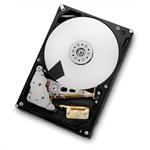 WD ULTRASTAR 7K6 3.5in 26.1MM 6000GB 256MB 7200RPM SATA ULTRA 512E SE 7K6(GOLD)