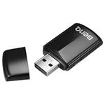 WIFI DONGLE  EZC5201BS