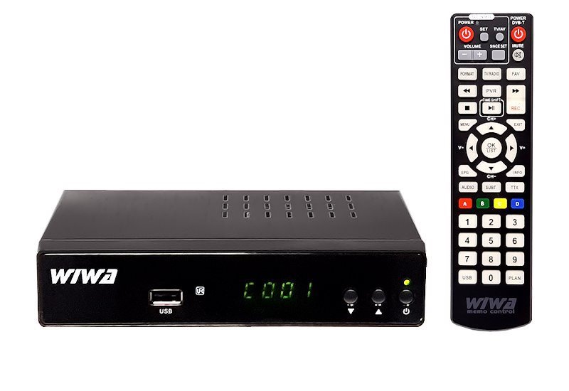 [Obrázek: wiwa-h-265-maxx-dvb-t2-h-265-hevc-scart-...795624.jpg]