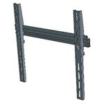 WS32-52L (WMS 32-52 L) wall mount slim for all NEC PDs from 32"-52"    Landscape only