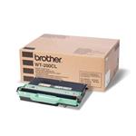 WT-200CL, nádobka odpadního toneru pro HL-30x0CN, MFC-9x20CN, 50 000 str.