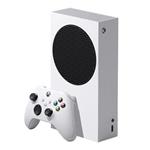 XBOX Series S - 512GB SSD