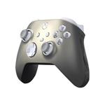 XBOX X Wireless Controller Lunar Shift SE