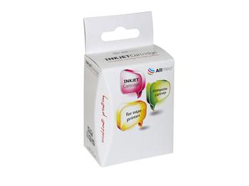 Xerox alter. INK EPSON cartridge T1292 cyan 7ml -Allprint