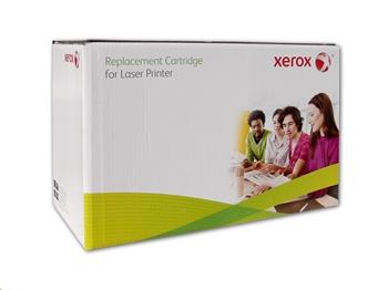 Xerox alter. toner Brother TN241M, 1400 pgs, magenta -Allprint