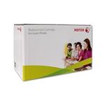 Xerox alter. toner Canon 0288C001/CRG039H, 25000 pgs, black