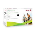 Xerox alter. toner Canon CRG-040H C (CRG040HC) Cyan 10.000str