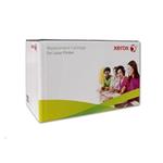Xerox alter. toner OKI 45862838, 7300 pgs, magenta