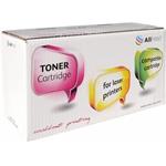Xerox alter. toner pro Brother TN243M - magenta - 1 000str.