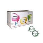 Xerox alter. toner pro OK B4400, 4600 black 3000str. - Allprint