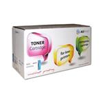 Xerox alter. válec pro Brother HL-5340, 5350, 5370, 5380, MFC-8880, 8890, DCP-8085, MFC-8370-25000str.  -Allprint