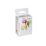 Xerox alternativní INK HP CC644EE color 11ml č.300XL