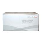 Xerox alternativní toner pro SAMSUNG ML 2010 (ML2010D3), 3.000 str.