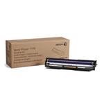 Xerox Drum pro Phaser 7100 CMY (24.000 str.)