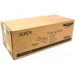Xerox Drum pro WC5019/5021 (70.000 str.)