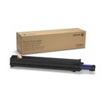 Xerox Drum pro WC7425/7428/7435 62000 stran