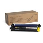 Xerox Drum Yellow pro Phaser 6700  50000 stran