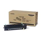 Xerox Fuser 220V pro Phaser 6360 (100K pages)