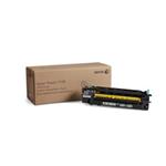 Xerox Fuser 220V pro Phaser 7100 (100.000 str)
